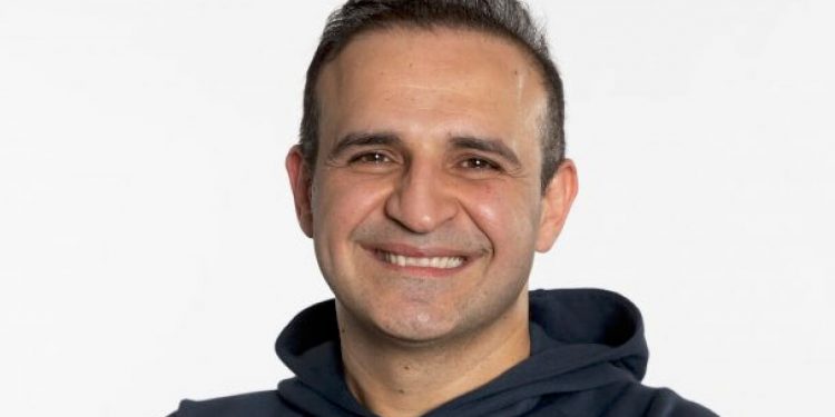 Yapı Kredi Teknoloji, “Esnek Çalışma”yı Kalıcı Hale Getiriyor