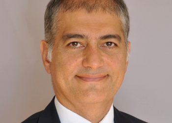 Mikro Yazılım Halka Arz İçin SPK’ya Başvurdu