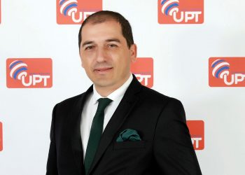 Açık Bankacılık ile Banka Olmadan Bankacılık İşlemleri Dönemi Başlayacak