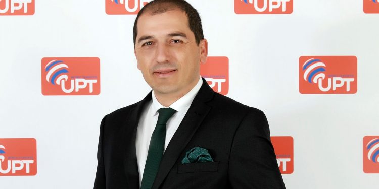 Açık Bankacılık ile Banka Olmadan Bankacılık İşlemleri Dönemi Başlayacak