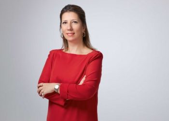 Hepsiemlak, Ekim 2021 Emlak Endeksi’ni Açıkladı