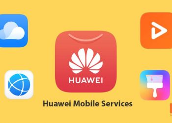 Huawei App Store da Kötücül Uygulamalara Maruz Kaldı