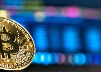 Yeni Coin Alımları İçin Piyasaya Yeni Para Akışı Yaşandı
