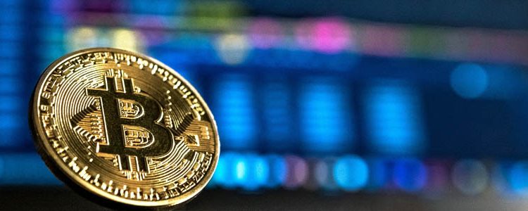Yeni Coin Alımları İçin Piyasaya Yeni Para Akışı Yaşandı