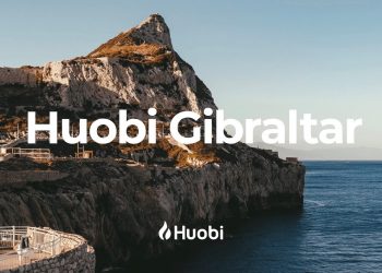 Huobi, Spot İşlem Hizmetlerini Cebelitarık’a Taşıdı