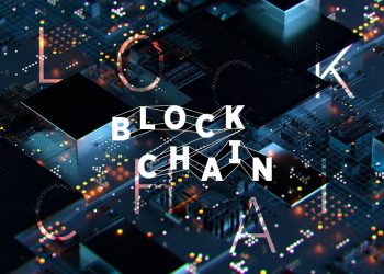 İBB’den Kamuda Bir İlk: BlokZincir (Smartus) Projesi