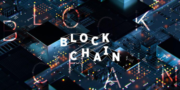 İBB’den Kamuda Bir İlk: BlokZincir (Smartus) Projesi