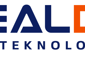 İdeal Data Finansal Teknolojiler Halka Arz Oluyor