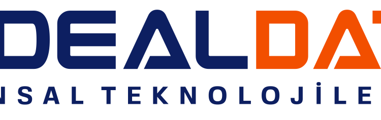 İdeal Data Finansal Teknolojiler Halka Arz Oluyor