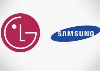 İran, Samsung ve LG Ürünlerini (Güney Kore) Yasaklıyor
