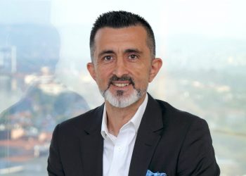 Şirket İçi Risk Yönetimini Yeniden Gözden Geçirin