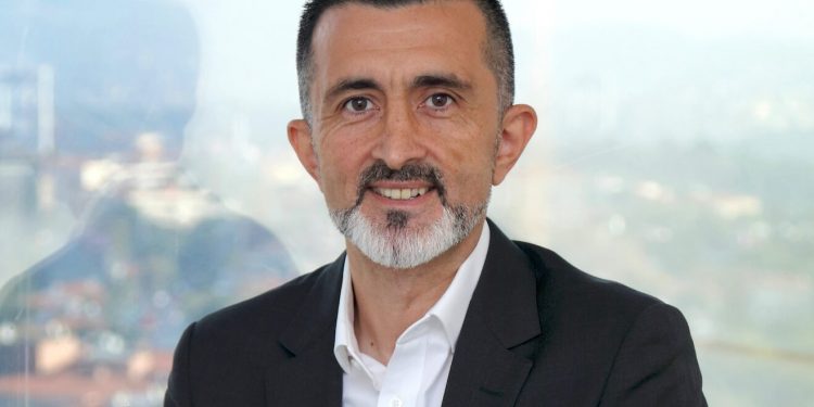 Şirket İçi Risk Yönetimini Yeniden Gözden Geçirin