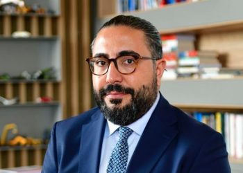 Kontrolmatik, SpaceX Falcon 9 Roketi ile Uzaya 3 Uydu Fırlatacak