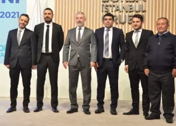 MİA Teknoloji Hisseleri Borsa İstanbul’da İşlem Görmeye Başladı