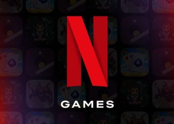 Netflix Kendi Oyun Stüdyosunu Kuruyor
