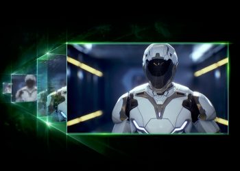 NVIDIA, ölçeklendirme teknolojileri paketinde birkaç güncelleme yayınladı.