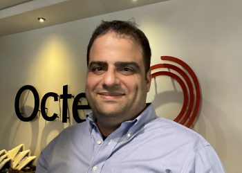 Otomotivde Online Gör-Ayırt-Al Dönemi