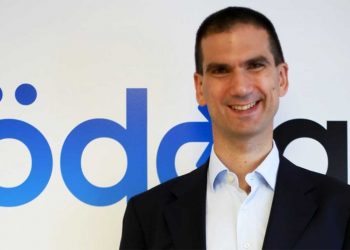 Ödeal, Girişimciler için “Ödeal Capital” Fonunu Kurdu