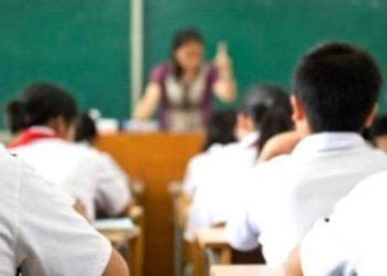 Okulların Açılması Oyun Satışlarını Normal Seviyeye Düşürdü