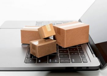 Efsane Kasım’da Güvenli Online Alışverişin Yolları