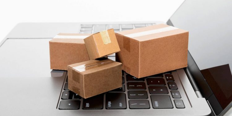 Efsane Kasım’da Güvenli Online Alışverişin Yolları
