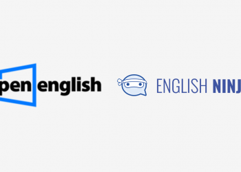 Open English, English Ninjas’ı Satın Aldı