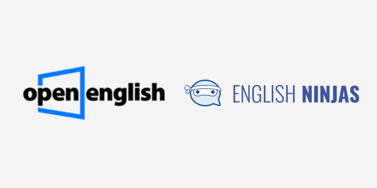 Open English, English Ninjas’ı Satın Aldı