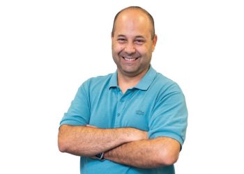 Ozan Elektronik Para’nın Satıştan Sorumlu Genel Müdür Yardımcısı Özgür Gerçek Oldu