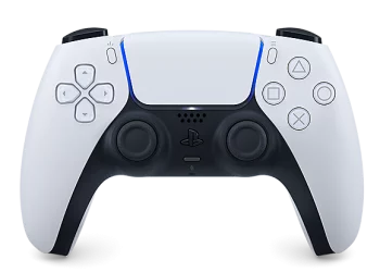 Sony, PS5 Üretim Hedefini Düşürdü