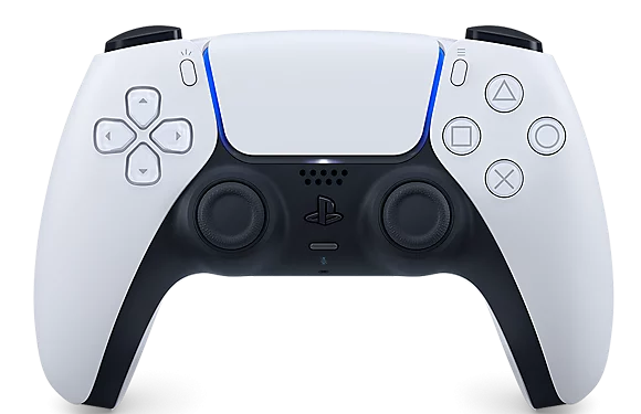 Sony, PS5 Üretim Hedefini Düşürdü