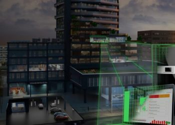 Schneider Electric İnovasyon Zirvesi Türkiye’de “Geleceğin Veri Merkezleri” Konuşuldu