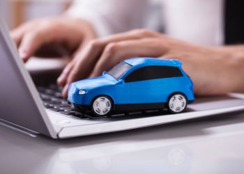 Sigortada Dijital Platformların Payı %45 Arttı