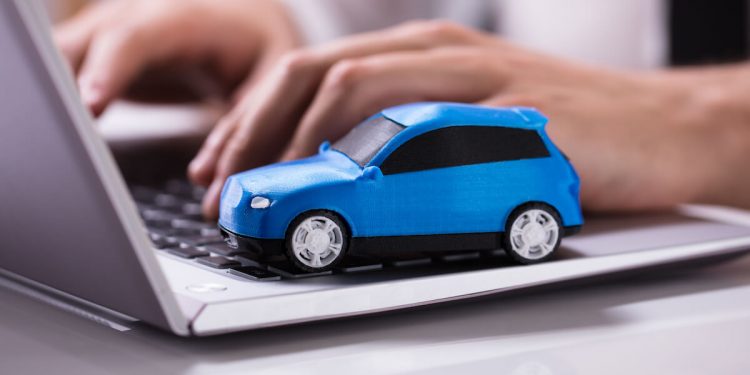 Sigortada Dijital Platformların Payı %45 Arttı