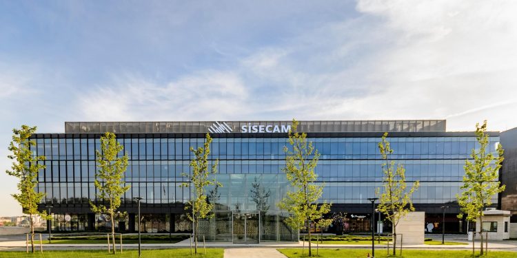 Şişecam, Türk Buluşu Olan Basalia’yı Dünyaya Yaymayı Hedefliyor