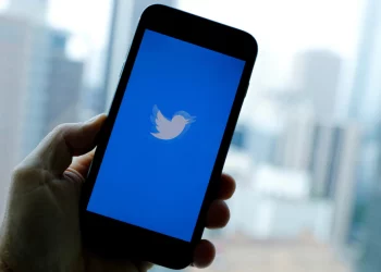 Amerikalılar Twitter Üzerindeki Haberlere Güveniyor