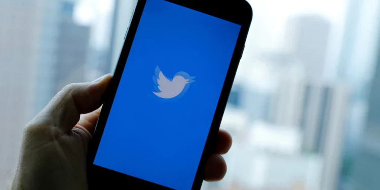 Amerikalılar Twitter Üzerindeki Haberlere Güveniyor