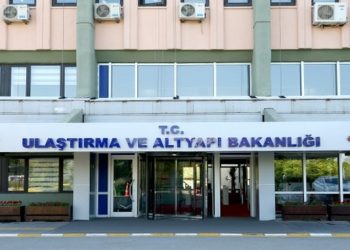 Ulaştırma Bakanlığı, “Kamu Zararı” Bakanlığına Dönüştü