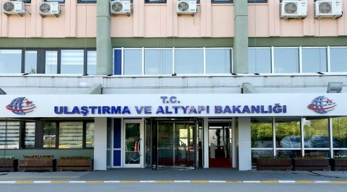 Ulaştırma Bakanlığı, “Kamu Zararı” Bakanlığına Dönüştü