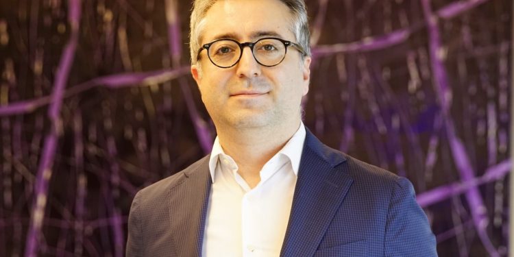 Salgın Gölgesindeki 2021 Yazında da Tekne Tatili Öne Çıktı