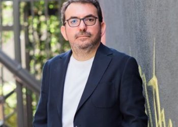 Workindo’da GMY Ataması