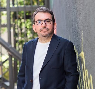 Workindo’da GMY Ataması