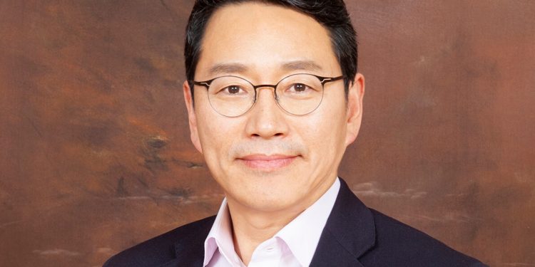 LG Electronics Yeni CEO’sunu Duyurdu