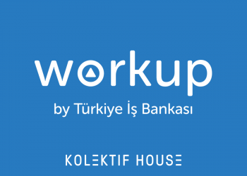 Workup Girişimcilik Programı 9. Dönem Girişimleri Belli Oldu