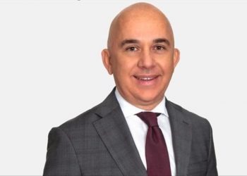 Mobiltel, Halka Arz için 18-19 Kasım’da Talep Toplamaya Çıkacak