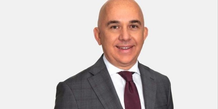 Mobiltel, Halka Arz için 18-19 Kasım’da Talep Toplamaya Çıkacak