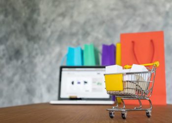 E-Ticaret Sektörünün 2022 Teknoloji Trendleri