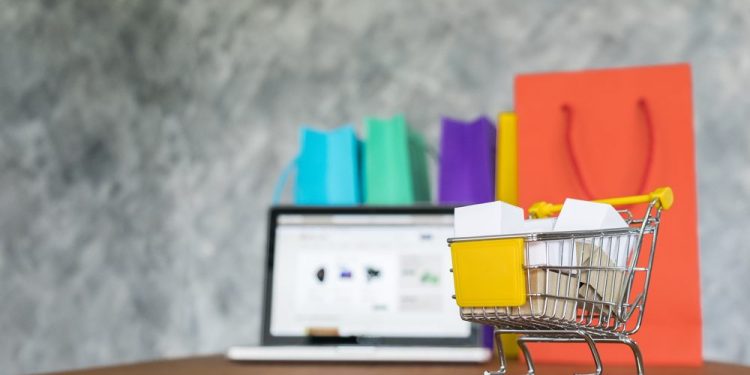 E-Ticaret Sektörünün 2022 Teknoloji Trendleri