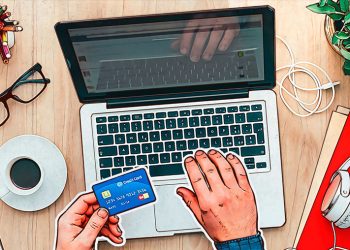 Kaspersky Uzmanları, 2022 Finansal Tehdit Tahminlerini Açıkladı