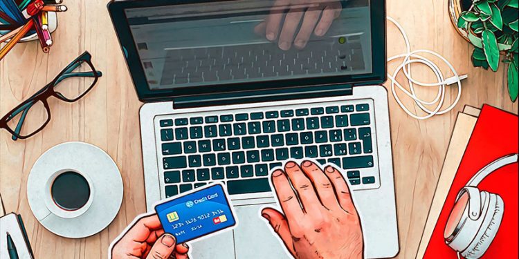 Kaspersky Uzmanları, 2022 Finansal Tehdit Tahminlerini Açıkladı