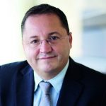 Amir Kanaan - Kaspersky Türkiye, Orta Doğu ve Afrika’dan Sorumlu Genel Müdürü